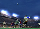 game/FIFA 2007/_thb_fifa07_098.jpg